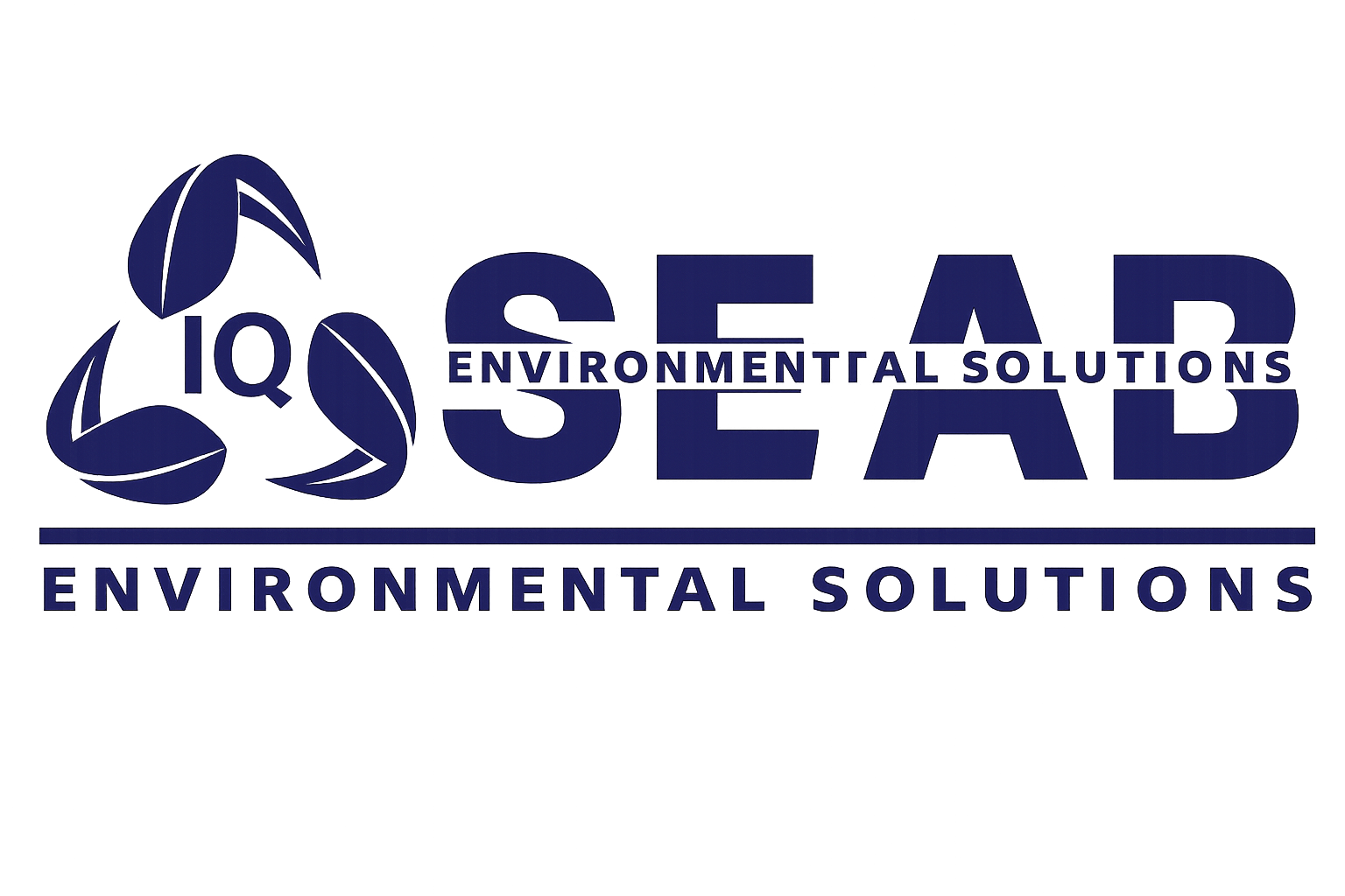 ChatGPT Image Jun 5, 2025, 12_26_27 AM