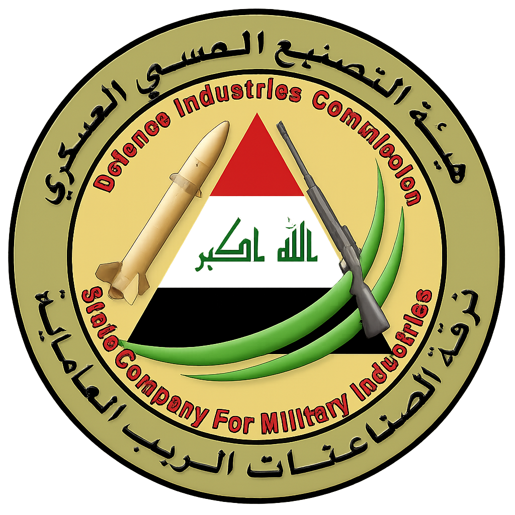 ChatGPT Image Jun 5, 2025, 12_28_33 AM