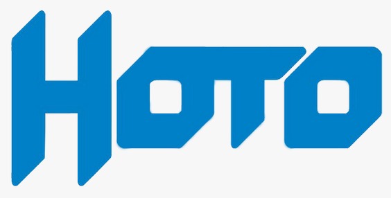 WhatsApp Image 2025-06-05 at 12.41.32 PM (1)